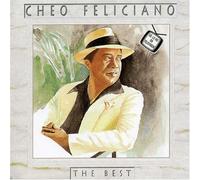 Cheo Feliciano - The Best [Import]