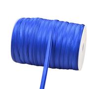 Cheongsam Bordure Garniture Ruban De Bordure 109yards Insérer Garniture Ruban D'insertion Pour La Fabrication De Robe Unique