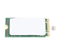 CHEOTIME 32 Go M.2 2242 SSD, Solid Internal State pour Ordinateur Portable PC Bureau de Bureau et Jeu PCB Slim PCB Slim PCB avec vis (SD)