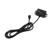 CHEOTIME BT 2 BT Module pour MPPT 20A 30A 40A 50A Contrôleur de charge solaire Module BT avec PH2.0 4 ports de communication pour les paramètres de surveillance APP
