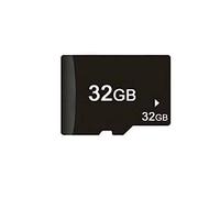 CHEOTIME Children Camera, Compact Abs Toddler Camera Kids Video Cartoon Design 20mp Photo Camcorder with Large Screen for Early Learning and Gifts (32G)