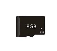 CHEOTIME Children Camera, Compact Abs Toddler Camera Kids Video Cartoon Design 20mp Photo Camcorder with Large Screen for Early Learning and Gifts (8G)