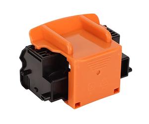 CHEOTIME Color Print Head, ABS Printhead Replacement Print Accessories QY6-0080 MG5220 MG5220 MG5320 IP4820 MG5340 MG5250 MG5250 MG5350 MG5350 MG5240 IP4950 MX885 MX895 lX6520