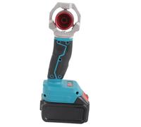 CHEOTIME Dispositif De Soudage De Tuyau D'eau, Haute Puissance 120W Tuyau Fonte Outil Portable Tuyau Soudeur pour La Maison Professionnel Plomberie Projets Raccordements De