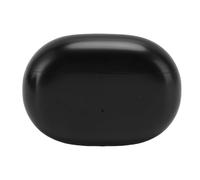 CHEOTIME Étui de Chargement de Remplacement pour écouteurs Studio Buds et Studio Buds+, étui de Chargeur pour écouteurs 700 mAh avec Seau de synchronisation Bluetooth et
