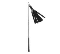 CHEOTIME Palo de Cinta de Swing de Golf, entrenador de Swing de Club, palo de Cinta de entrenamiento portátil antideslizante de 38,6 pulgadas Para postura correcta, aumento de velocidad,