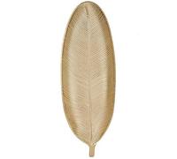 CHEOTIME Plat à bijoux en résine en forme de petite feuille, porte-anneau, porte-bijoux, plateau à clés décoratif, mini plateau pour Noël, anniversaire, cadeaux de mariage,