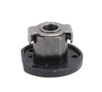 CHEOTIME Remplacement de l'axe du bras du drone pour le kit de réparation de charnière du bras arrière Air 3S compatible avec l'assemblage du bras pliable du drone Air 3S, pièce