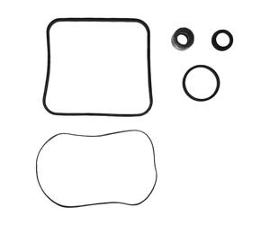 CHEOTIME Replacement Hayward Super Pump Seal Kit for SP1600 SP2600 in Regular X VSP Pool Pump SPX1600R SPX1600S SPX1600T Gaskets SPX1600Z2 PS-201 Shaft Seals