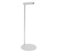 CHEOTIME Support de Casque pour Bureau en Alliage d'aluminium, Support Universel pour écouteurs avec Base Robuste, Affichage de Casque de Jeu PC pour Air - Pods M AX Hy perX Cloud