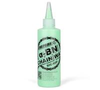 CHEPARK Huile de chaîne de vélo Ceramic Chain Wax - Lubrifiant de chaîne haute performance avec particules de céramique, huile de chaîne de vélo pour VTT, vélo électrique, vélo de route, cire de
