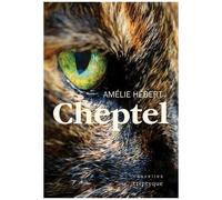 Cheptel