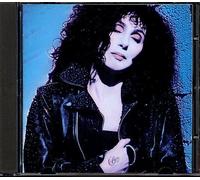 Cher (1987)