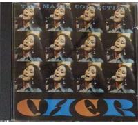 Cher - Magic Collection [Import]