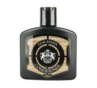 Cher 250ml Barber Conditioner.