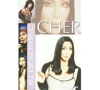 Cher - All Or Nothing