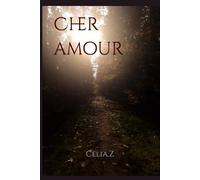 Cher amour