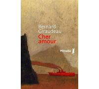 Cher Amour