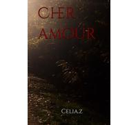 Cher amour