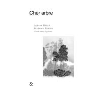 Cher arbre