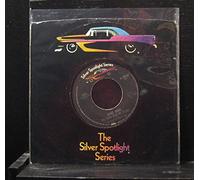 Cher - Bang Bang (My Baby Shot Me Down) 7" (US 1973) : Cher