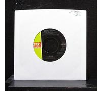 CHER - bang bang / our day will come 45 rpm single