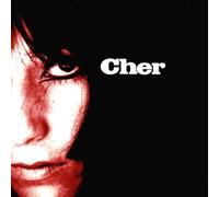 Cher - Bang The Early Years