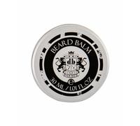 Dear Barber Beard Balm baume à barbe 30 ml