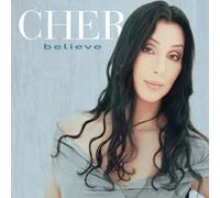 Cher - Believe