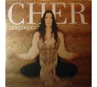 CHER - Believe