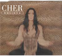 Cher - Believe [Import]