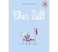 CHER BILL