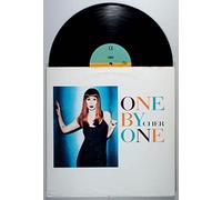 Cher - by One/I Wouldn't Treat a Dog