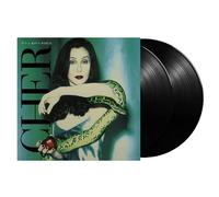 CHER - C'Est Un Monde D'Hommes (2025) 2 LP Vinyle Précommande