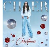 Cher - Cher - Christmas