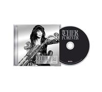 Cher - Cher - Forever