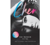 Cher - Cher - HarperCollins Publishers - Livre en Anglais - Paperback CherCher (Auteur)