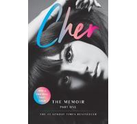 Cher Cher (Poche)