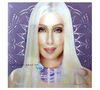Cher - Cher - The Very Best Of