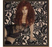 Cher - Cher's Greatest Hits 1965-1992 [Import]