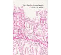 Cher Cheval - Jacques Gamblin - Fata Morgana - broché - Essai