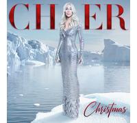 Cher - Christmas