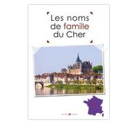 Cher - Collectif - Archives Et Culture - broché - Guide