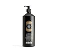 Cher Conditionneur Barber avec pompe 1000 ml