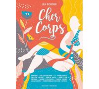 Cher Corps