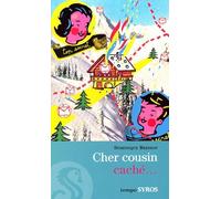 CHER COUSIN CACHE