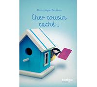 Cher cousin caché