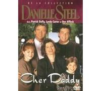 Cher Daddy G