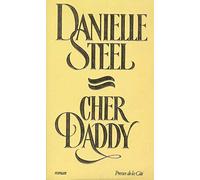Cher daddy
