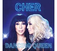 Cher - Dancing Queen